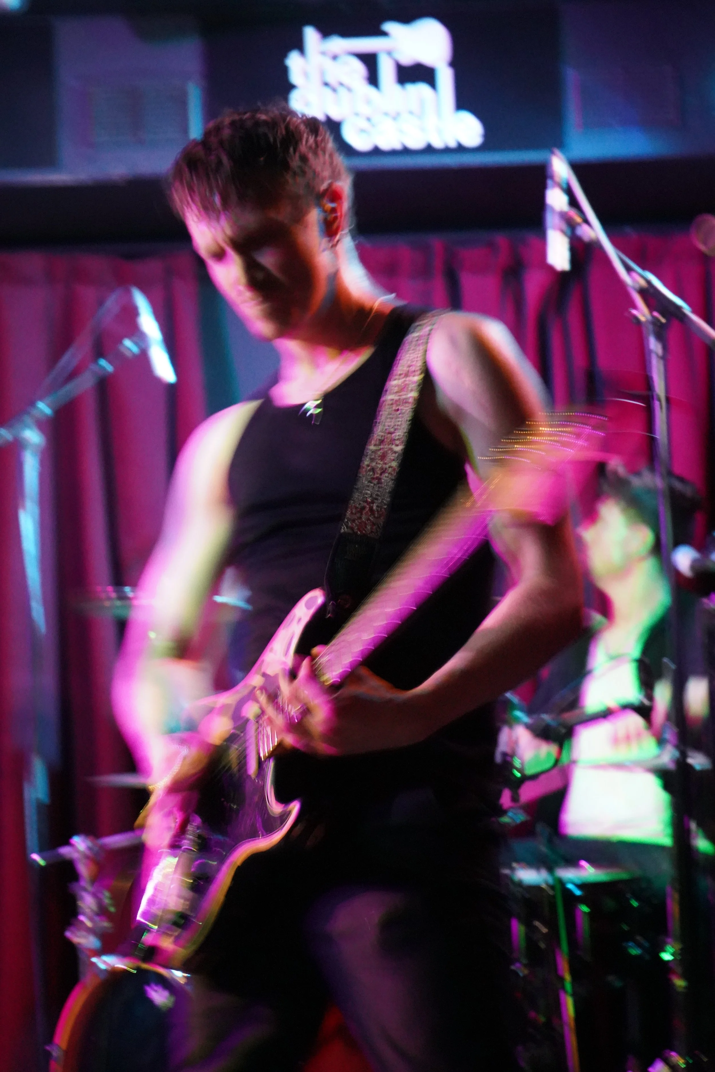 DSC01906.jpeg