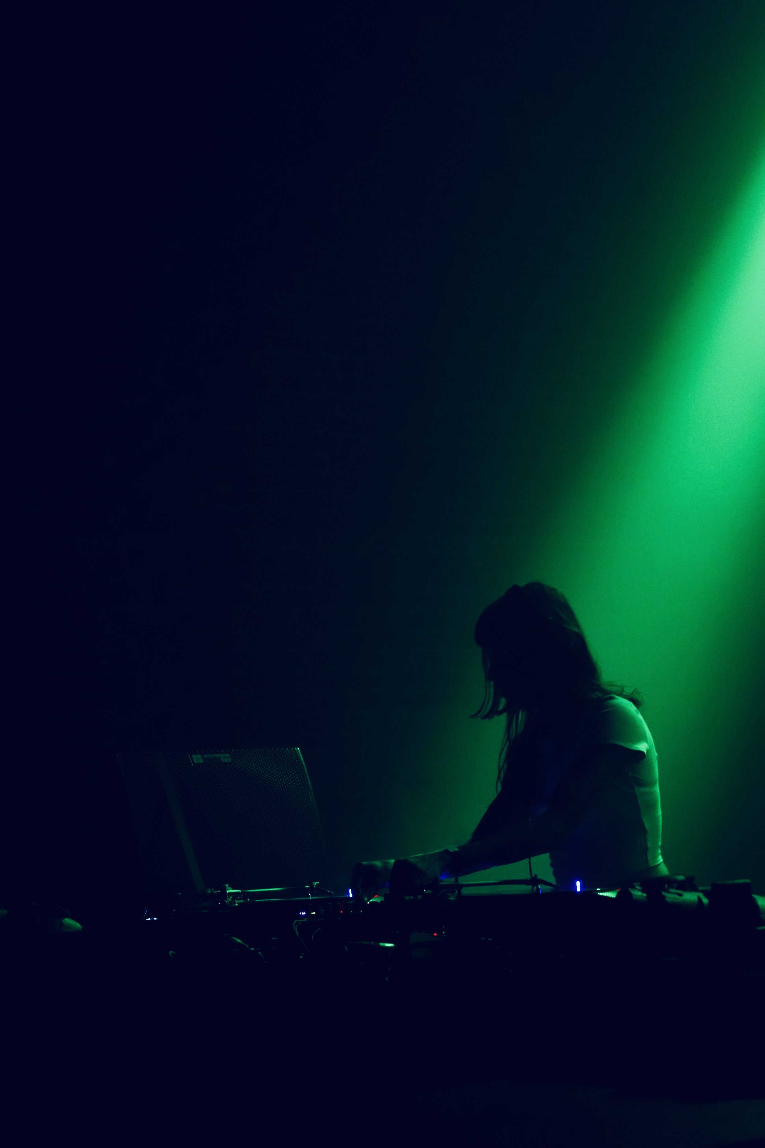 Photo 11-04-2025, 23 50 33.jpeg