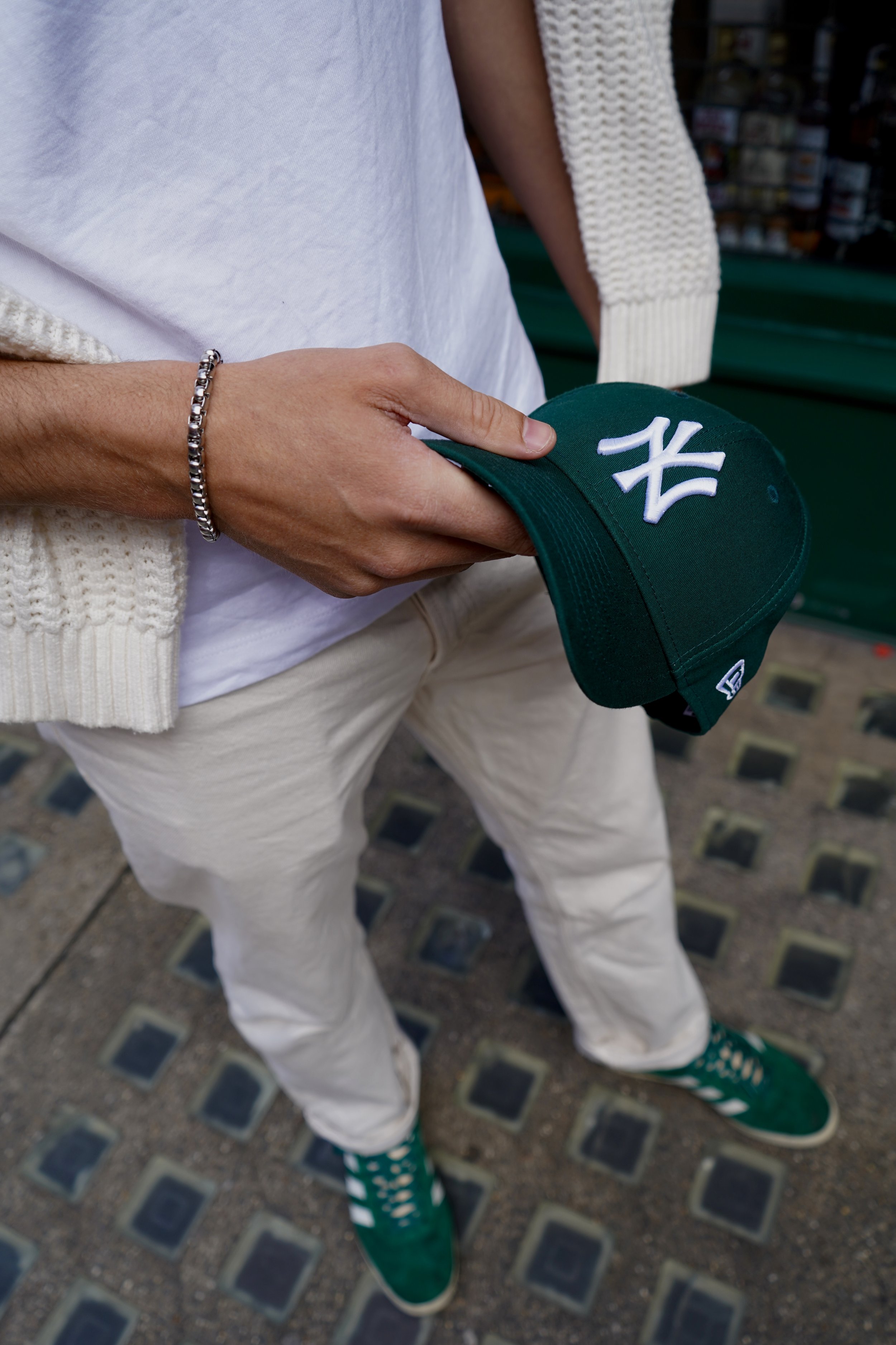 Photo 27-05-2024, 14 48 31.jpeg