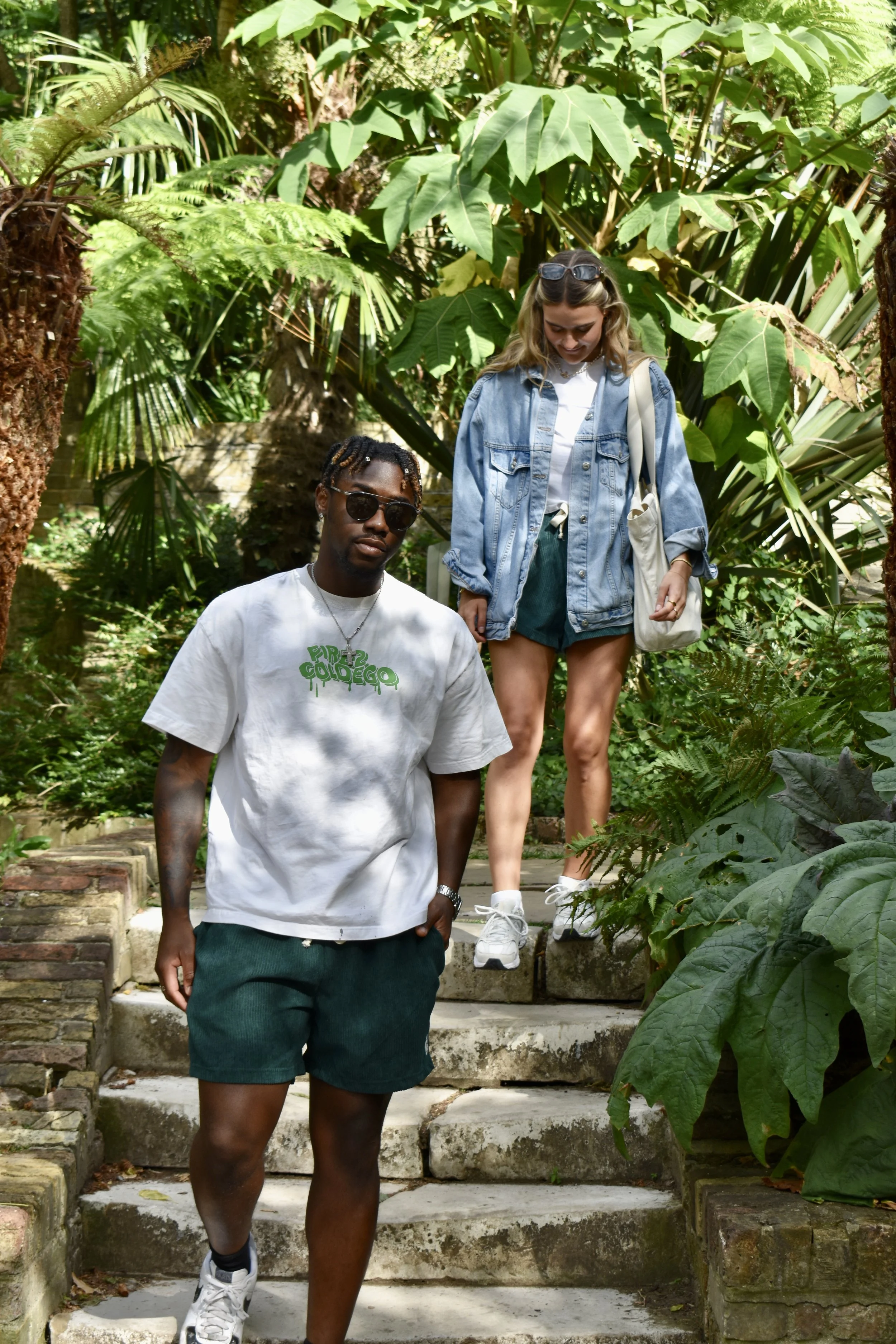 Photo 02-07-2023, 16 52 56.jpeg