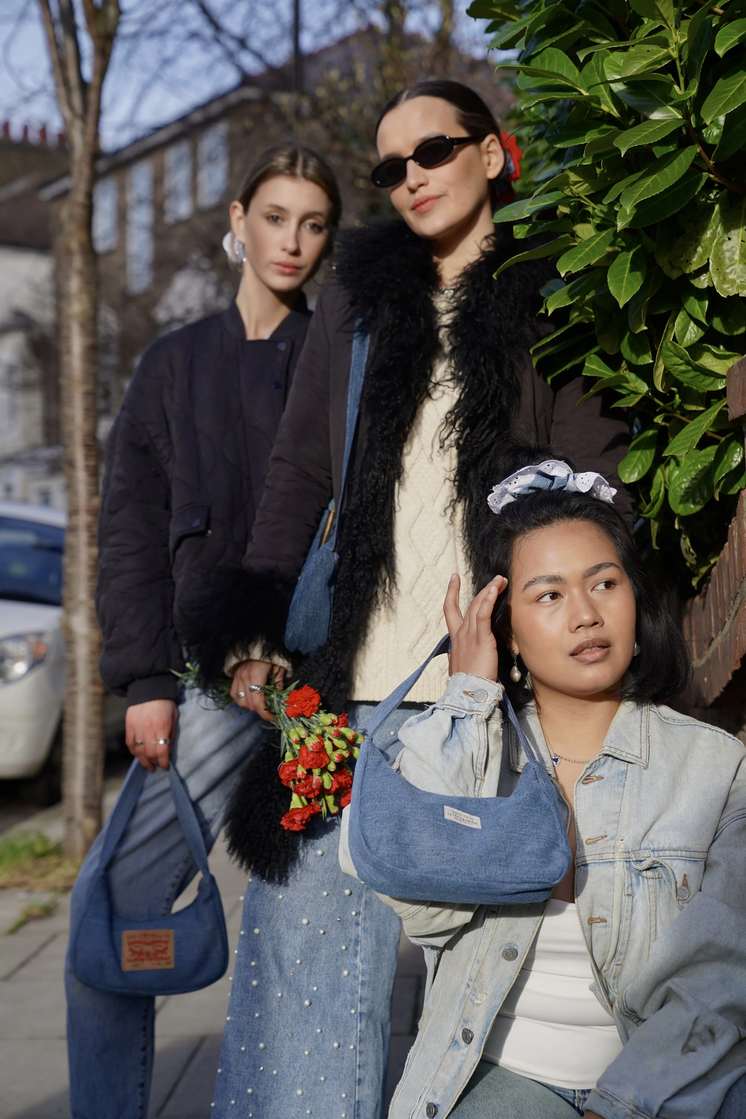 Photo 02-01-2018, 04 04 47.jpeg