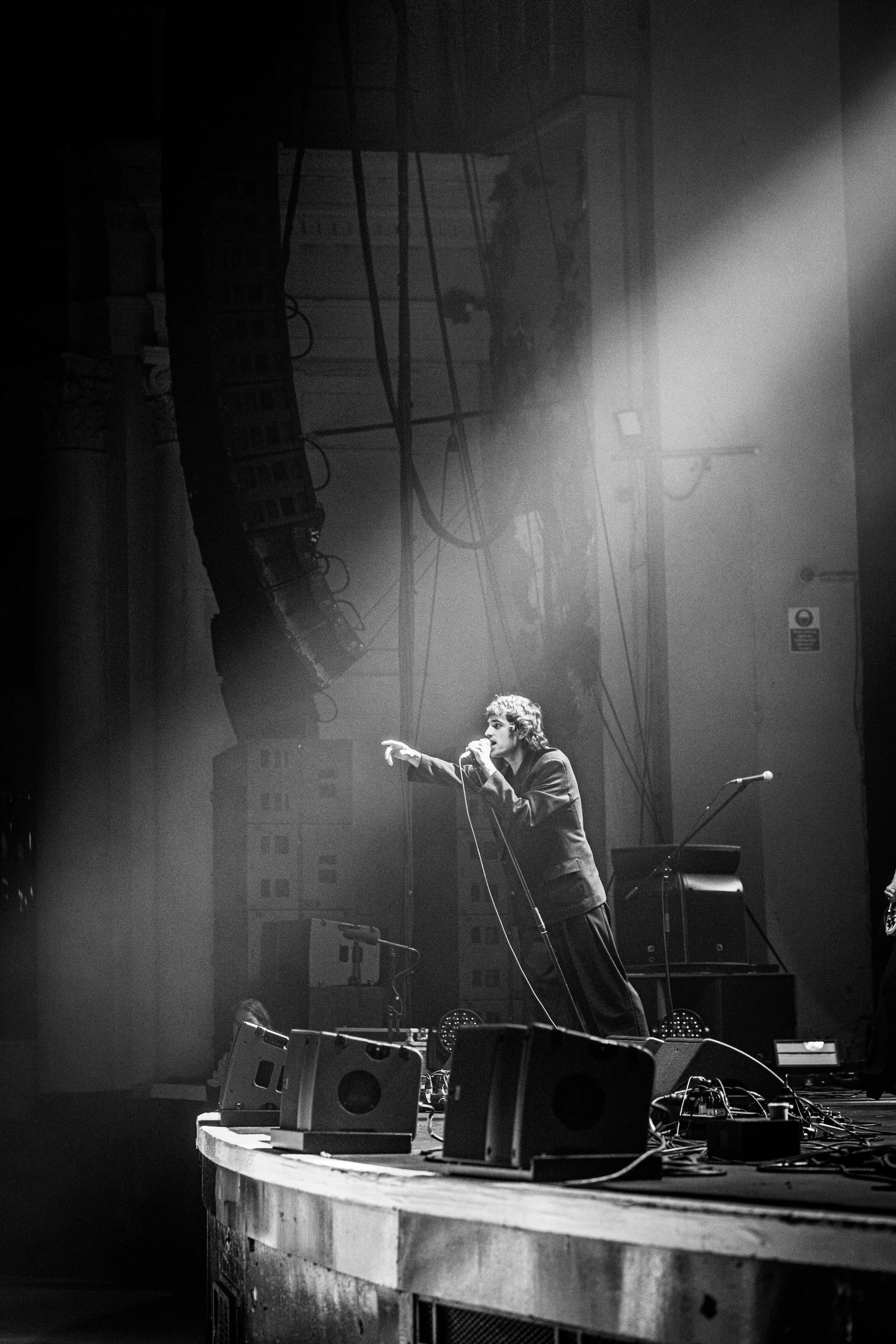 Photo 11-02-2026, 20 37 54.jpeg