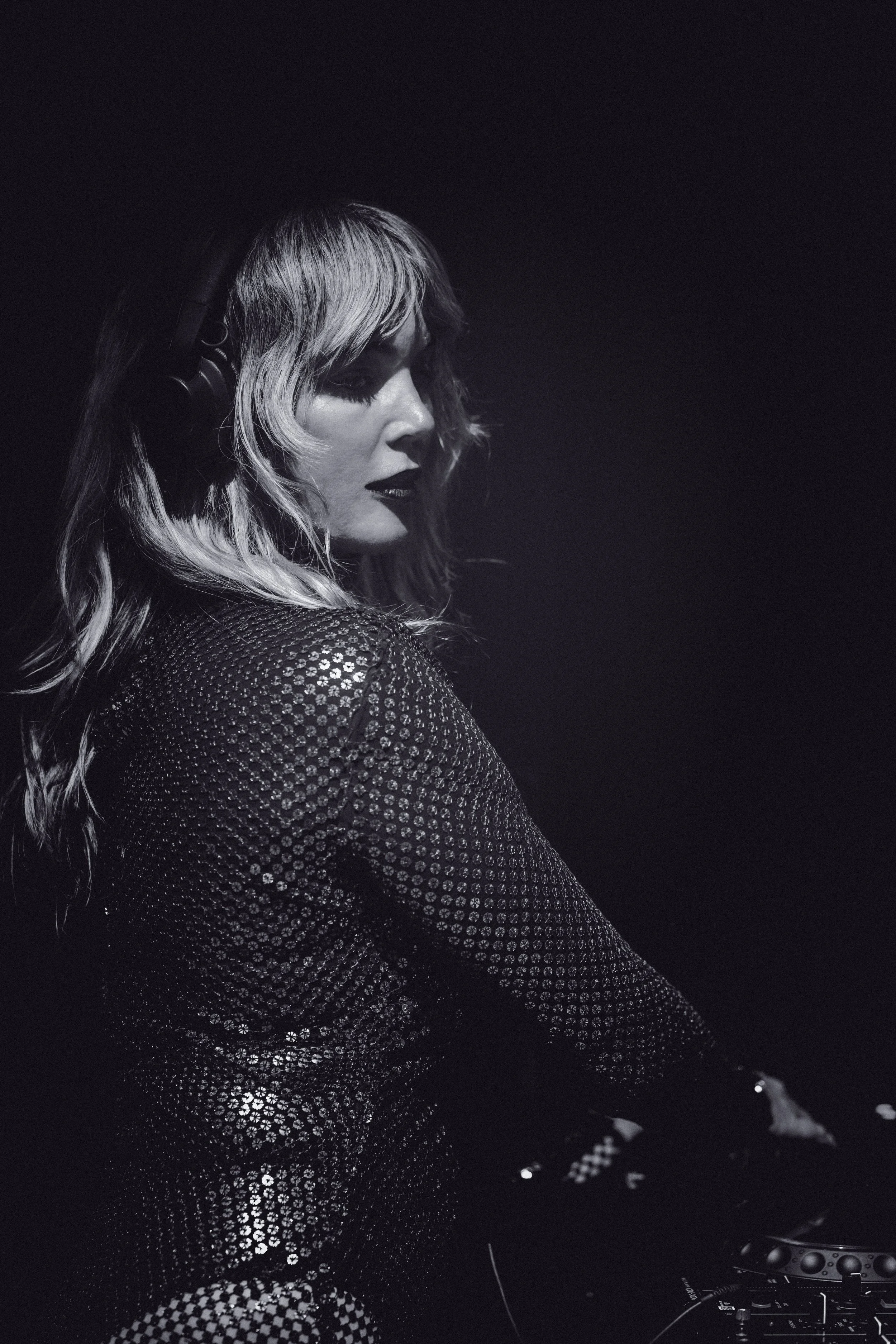 Photo 28-11-2025, 21 23 34.jpeg