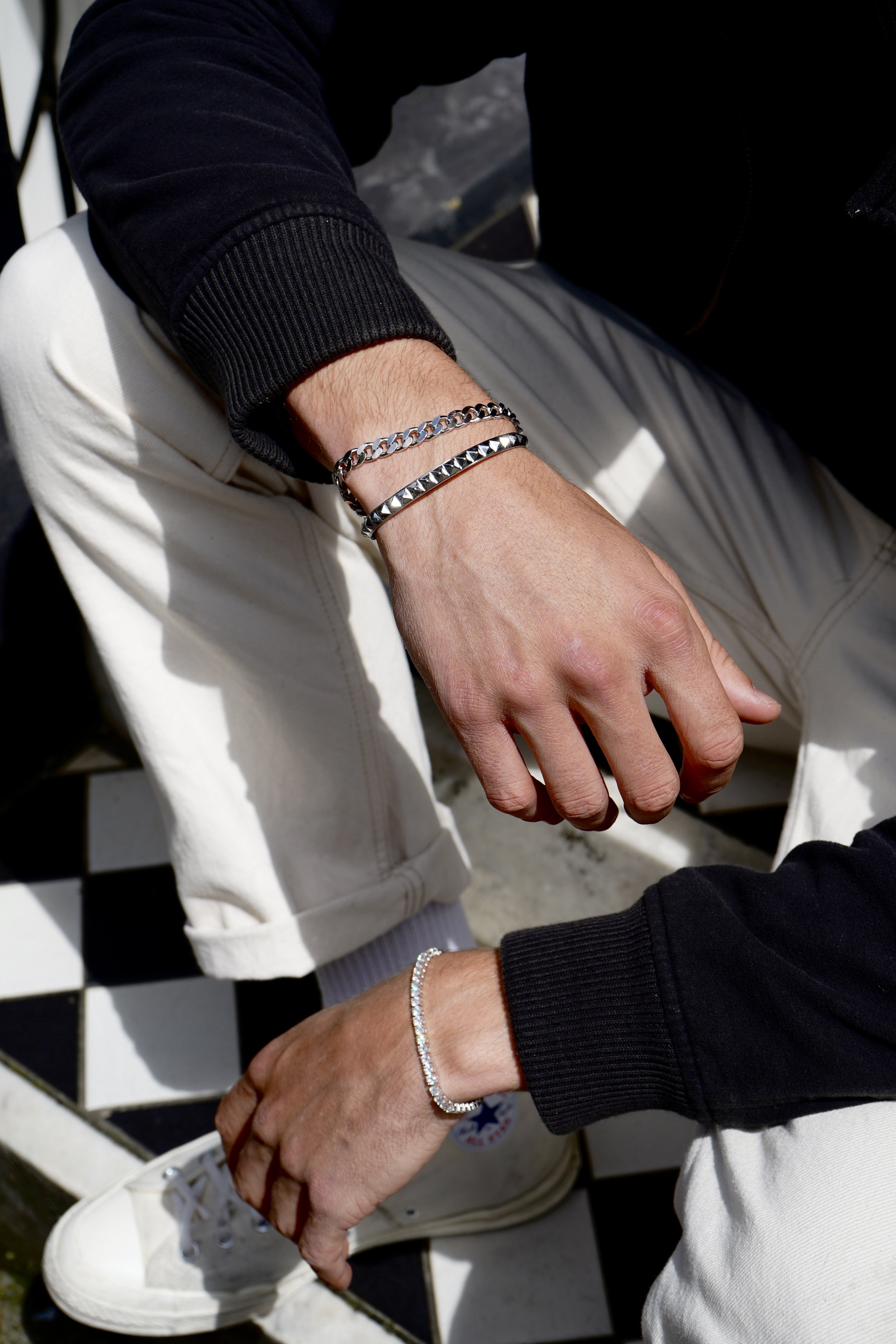 Photo 27-05-2024, 13 06 41.jpeg