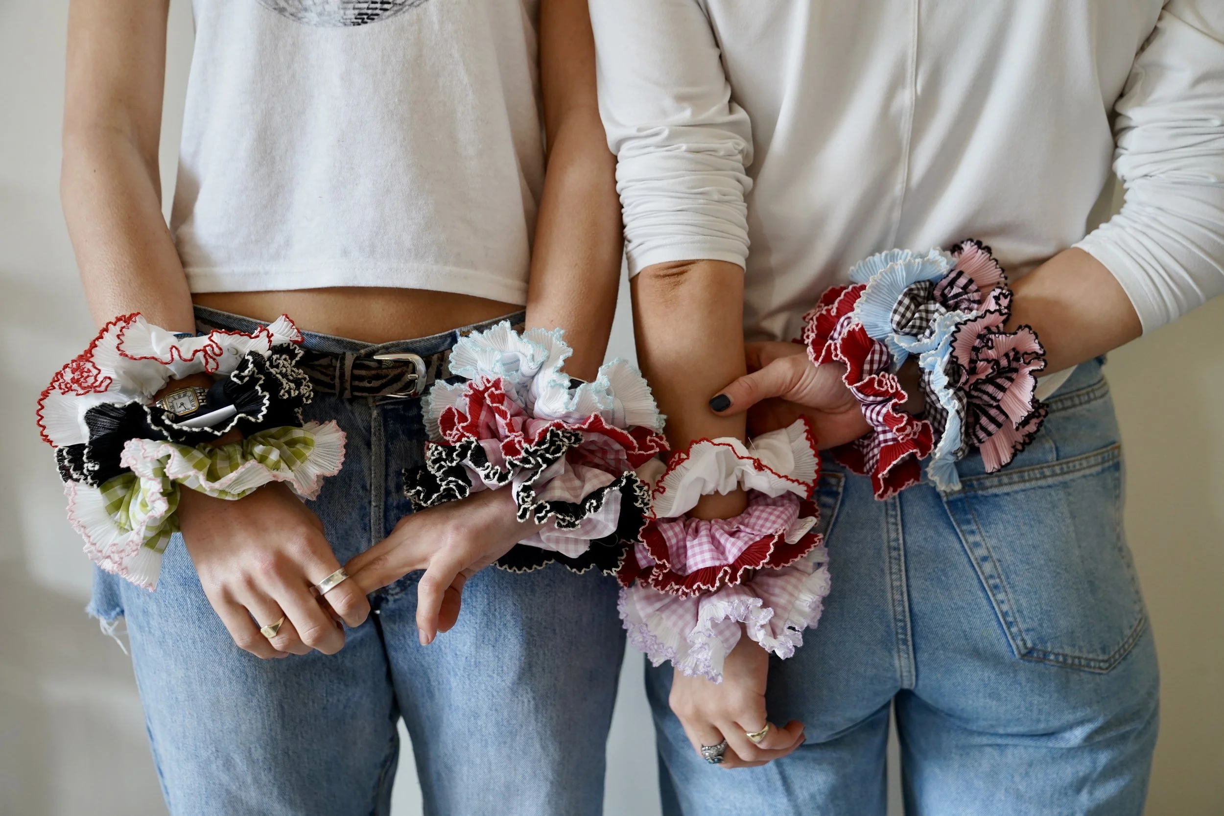 Photo 02-01-2018, 02 24 55.jpeg