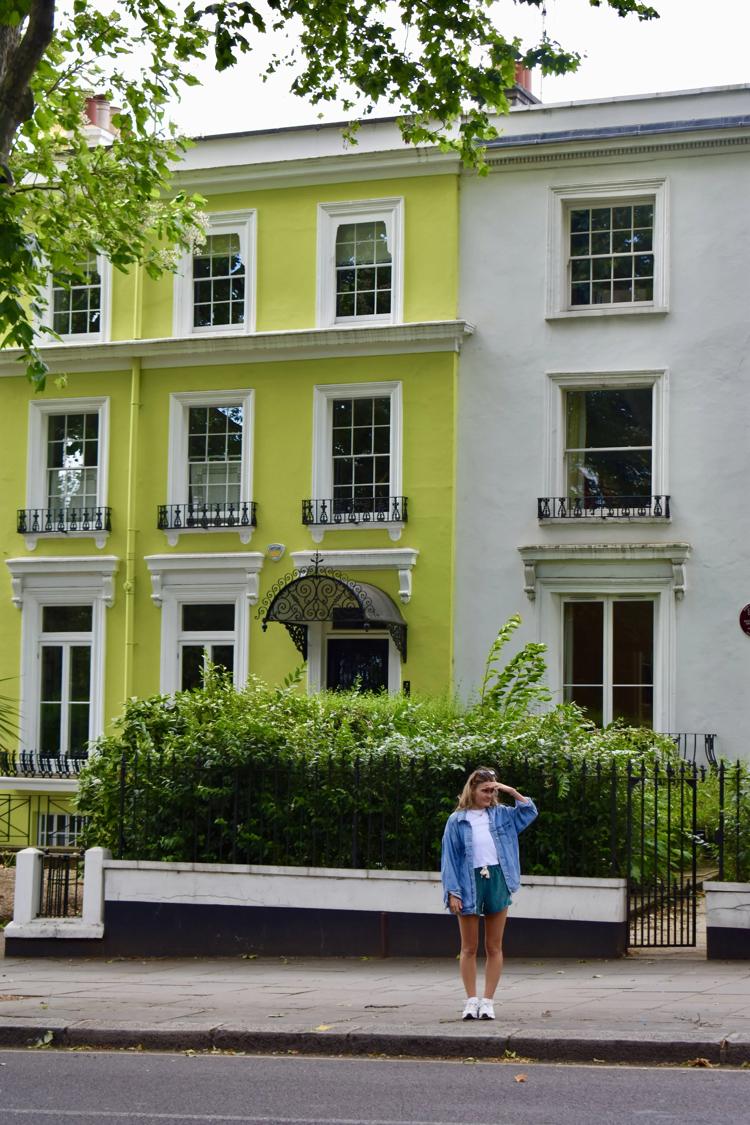 Photo 02-07-2023, 16 41 05.jpeg