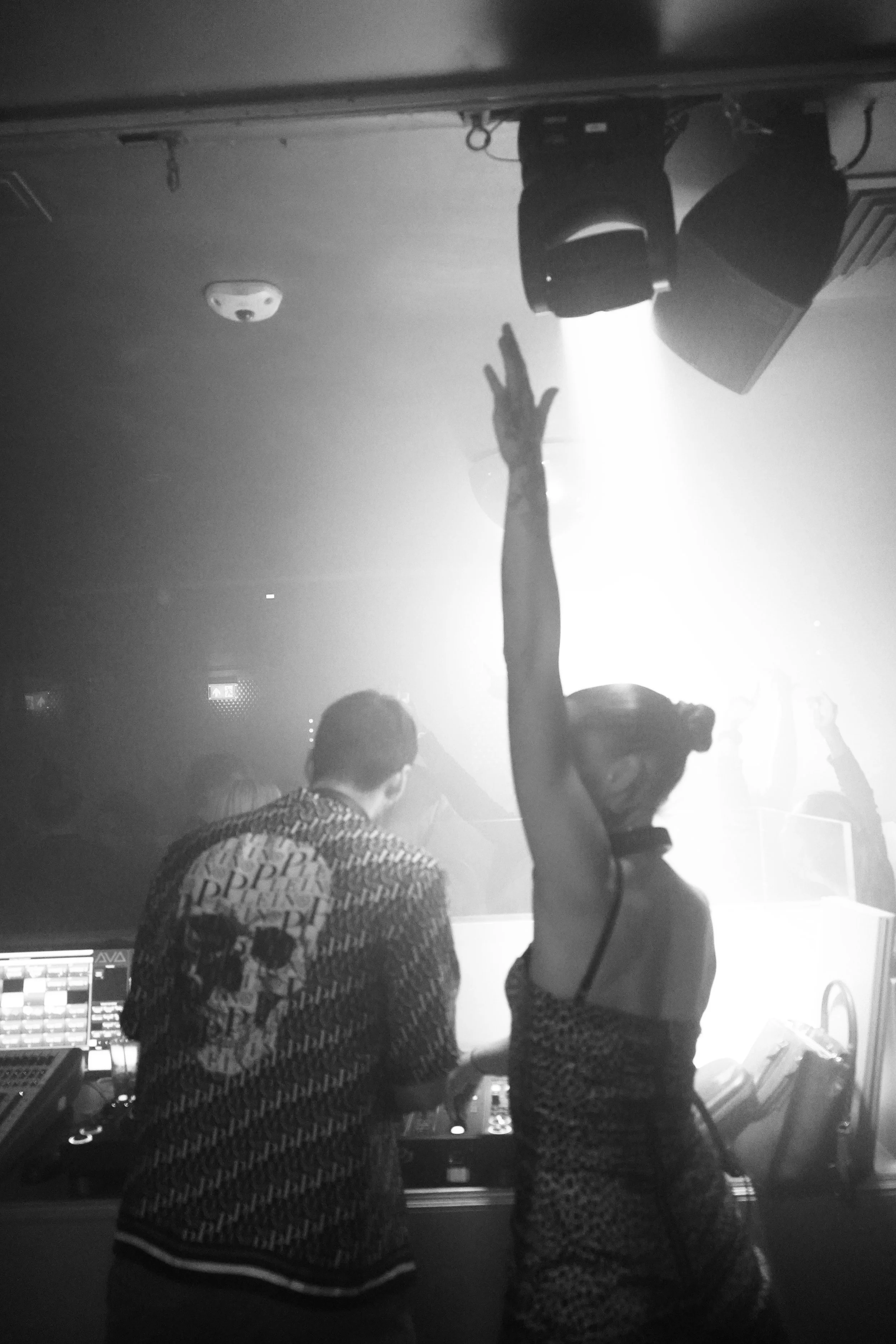 Photo 11-10-2024, 00 52 12.jpeg