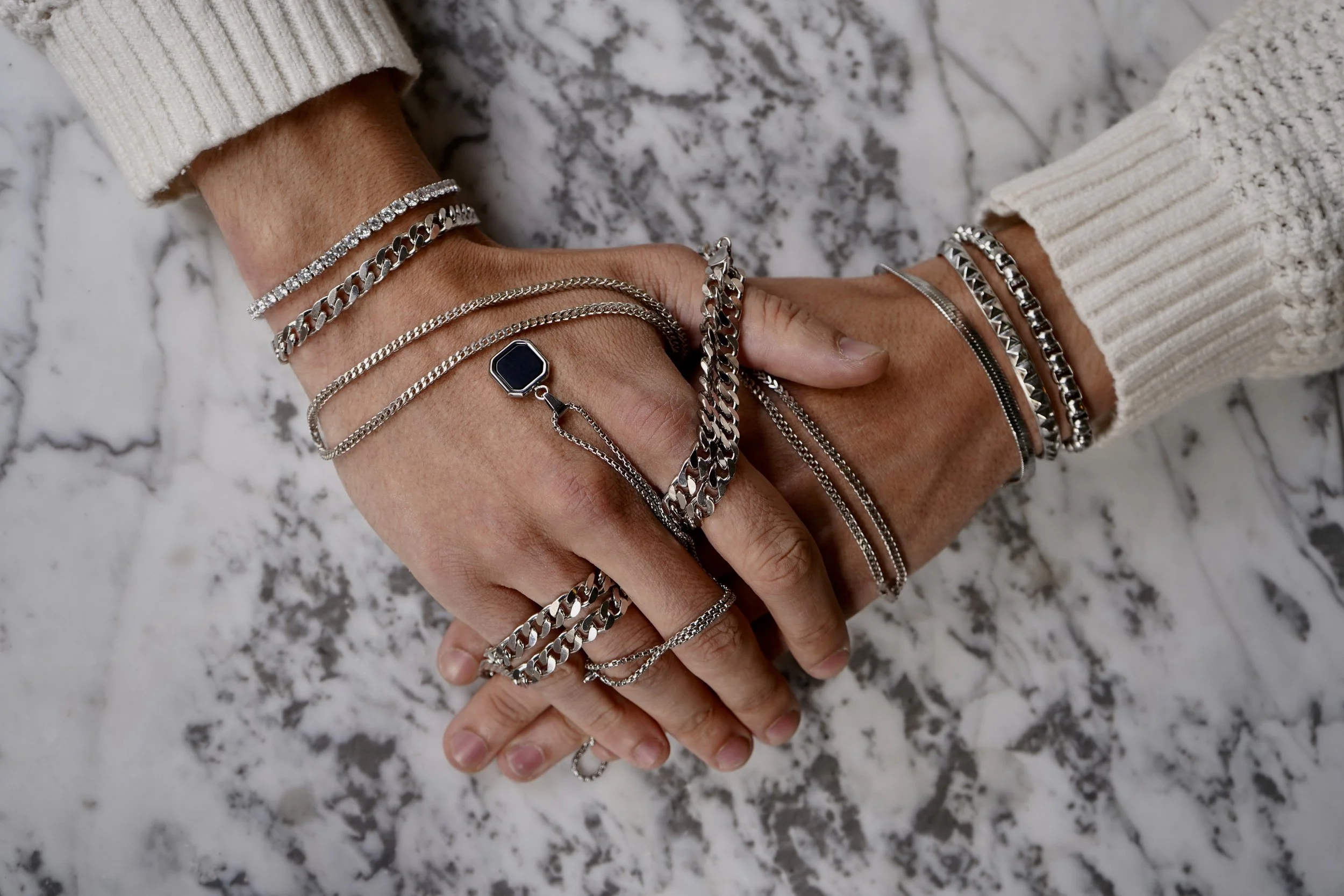 Photo 27-05-2024, 16 00 32.jpeg