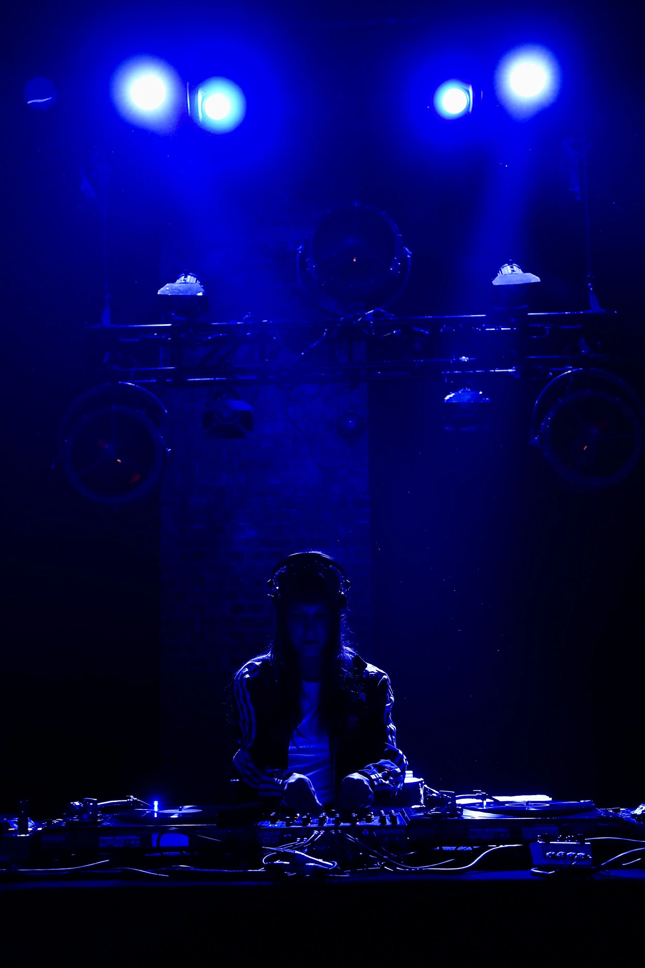 Photo 11-04-2025, 22 38 09.jpeg