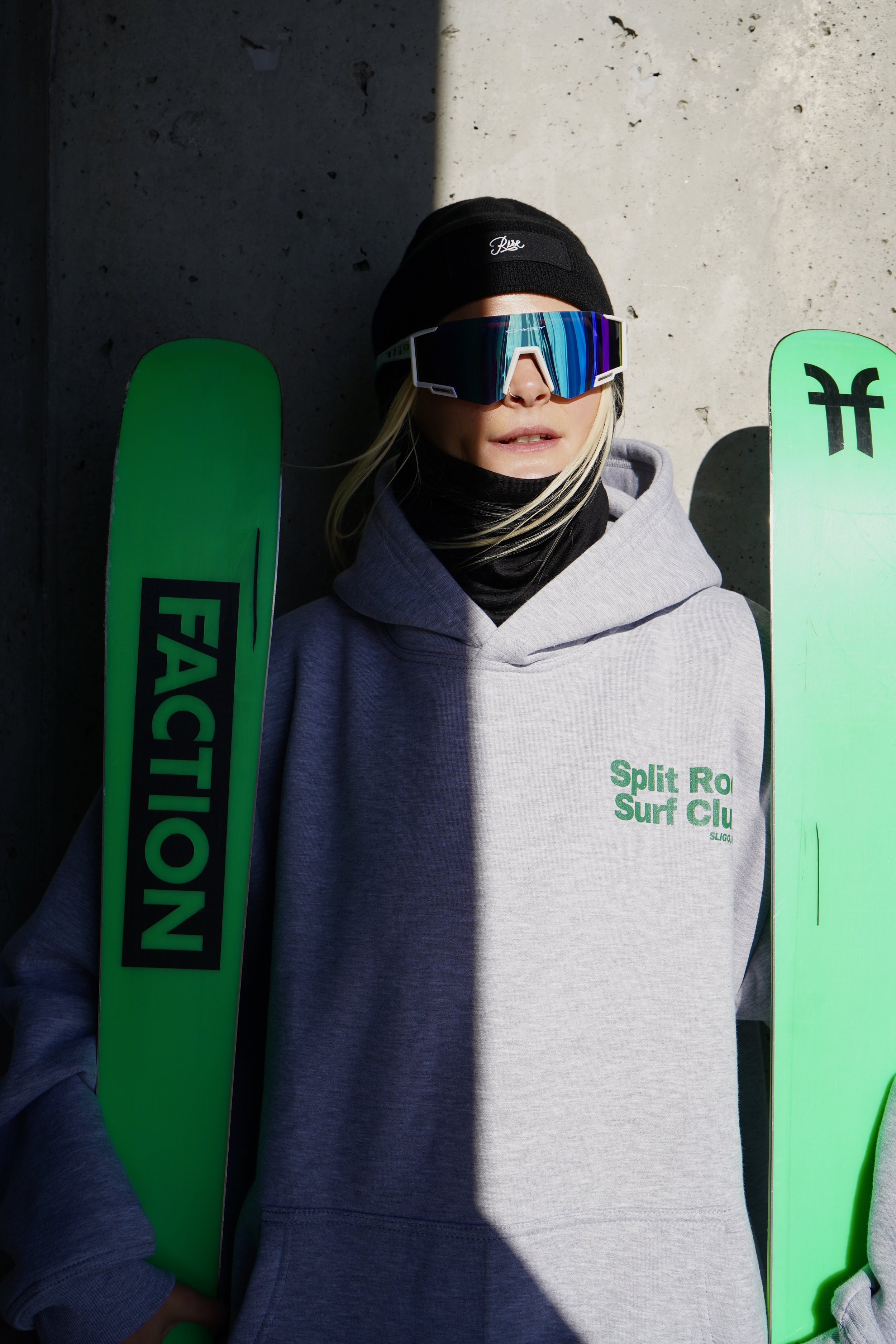 Photo 11-12-2024, 11 06 26.jpeg