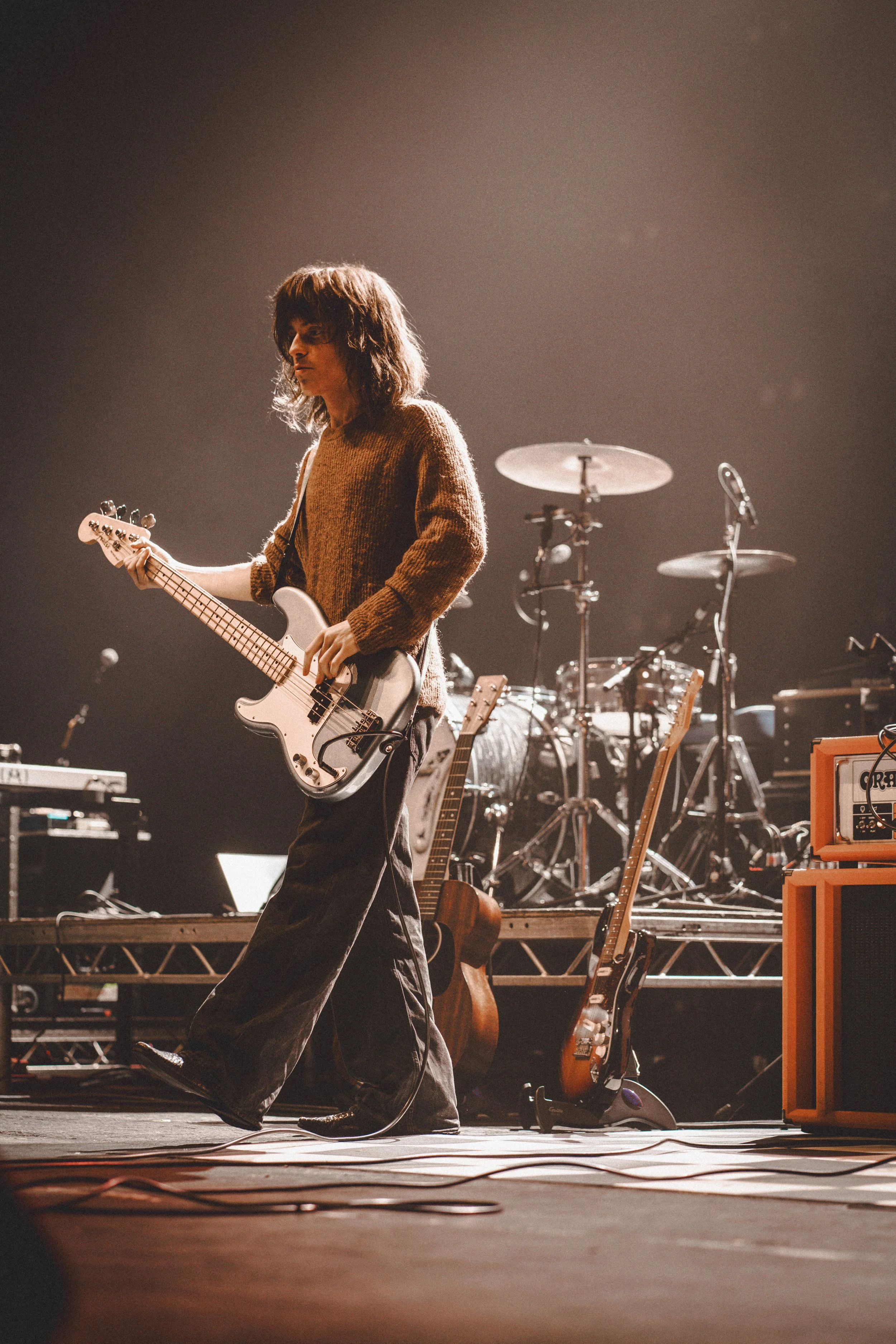 Photo 11-02-2026, 21 00 38.jpeg