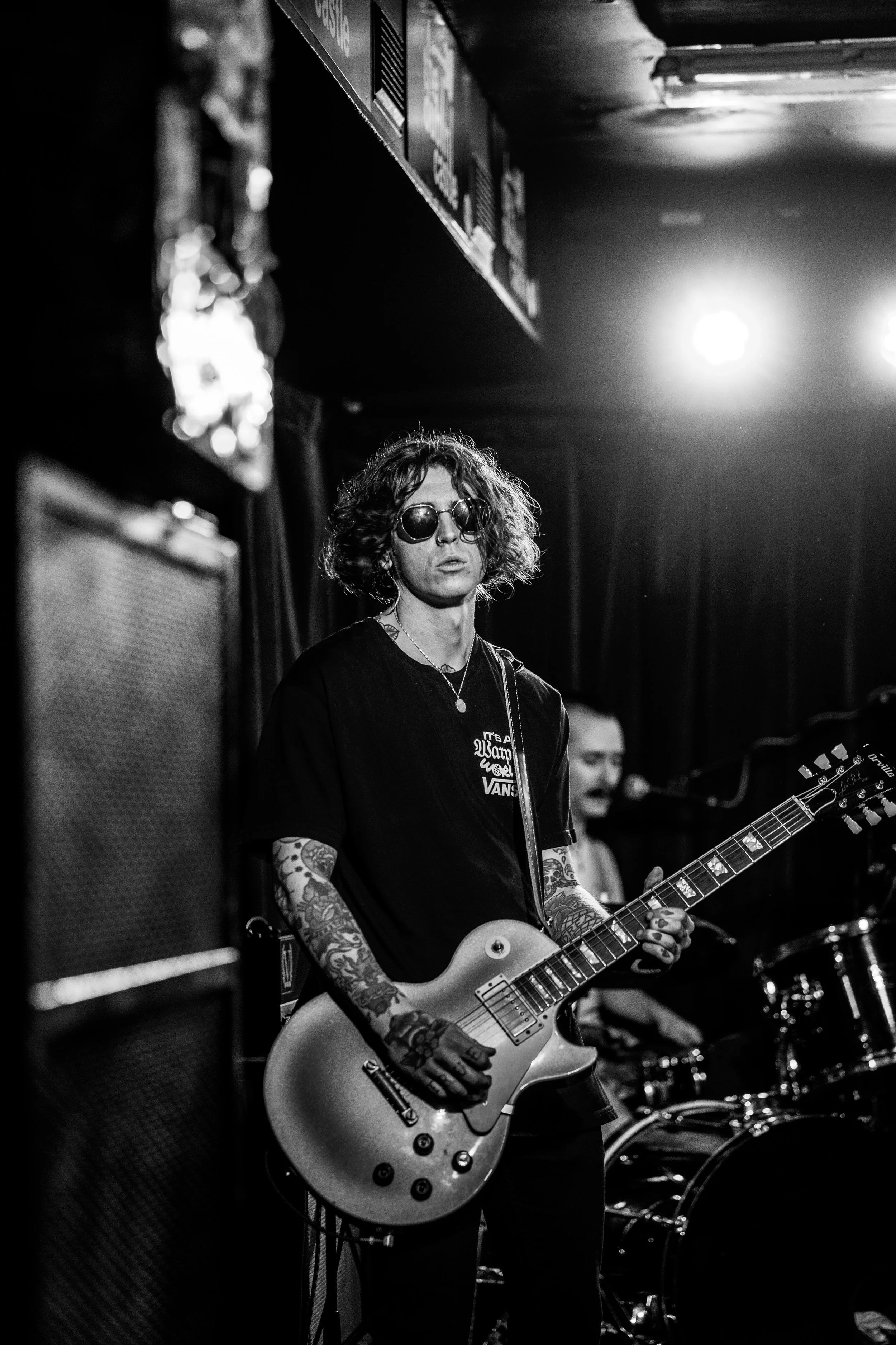 Photo 08-02-2026, 22 38 59.jpeg