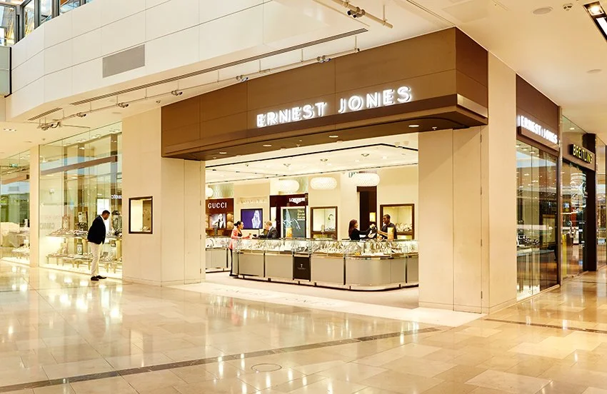 Ernest-Jones-store-1.jpg