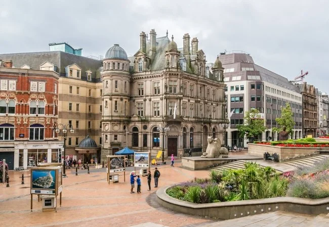 Victoria-Square-House-Birmingham.jpg