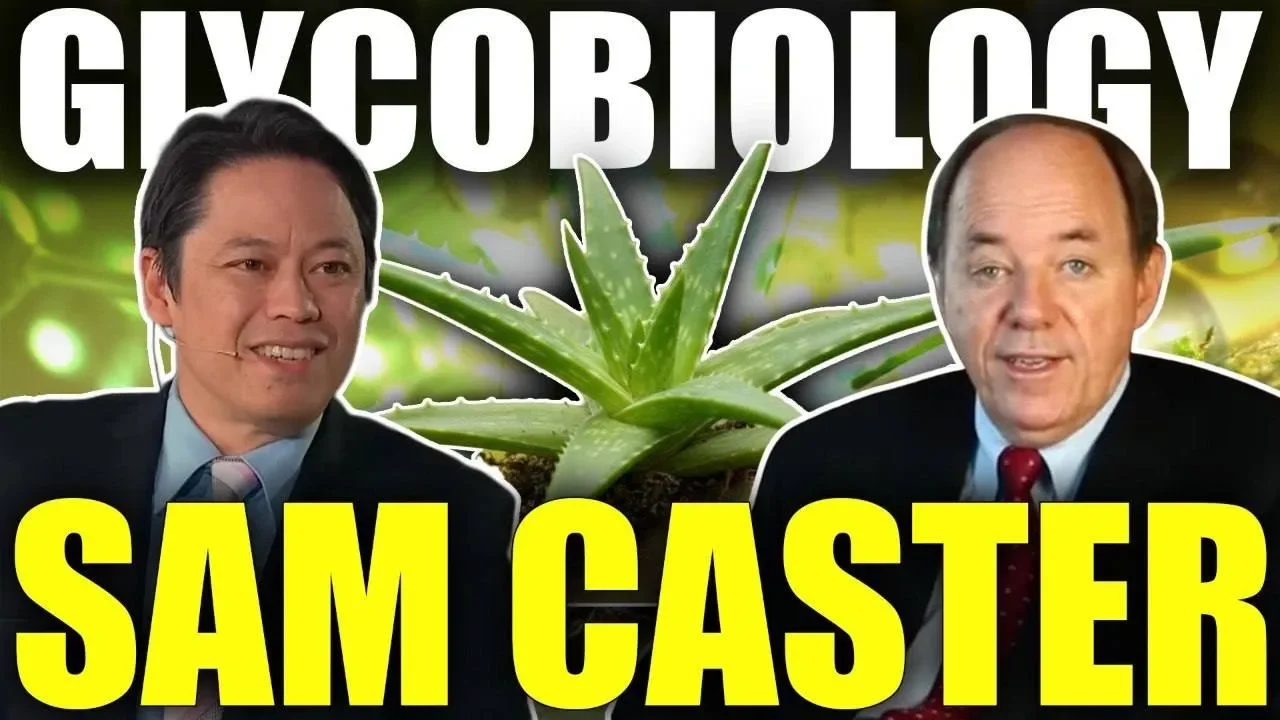 How to REVERSE Autoimmune Diseases NATURALLY