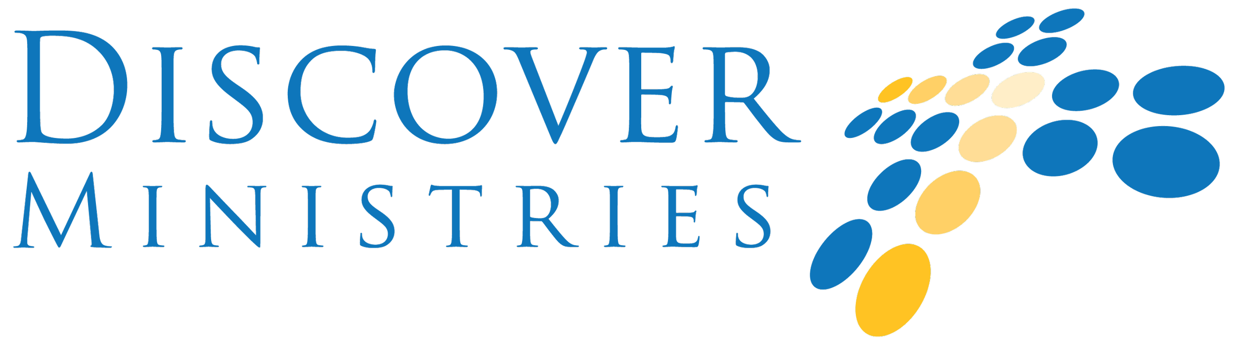 Pastor Steve Cioccolanti leads Discover Ministries, a Christian ministry focused on biblical teaching, prayer, discipleship, and global outreach.