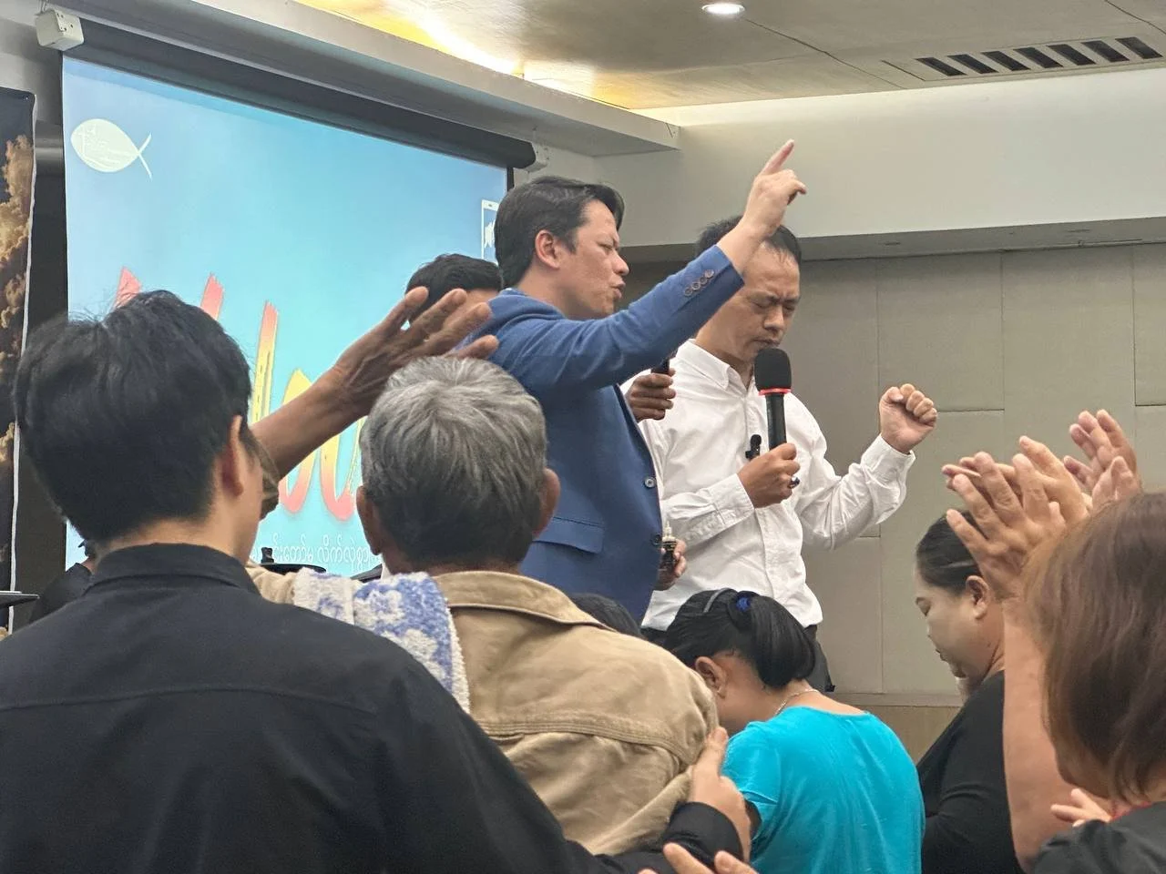 Ps Steve Ministry - Steve Cioccolanti Thailand Tour.jpeg