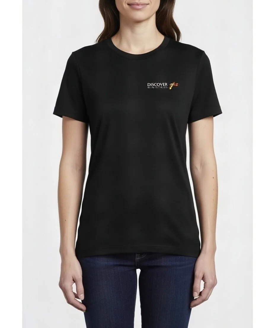 grok-image-cb05710b-c227-4c5c-8b3c-e3bdec476344 (1).png