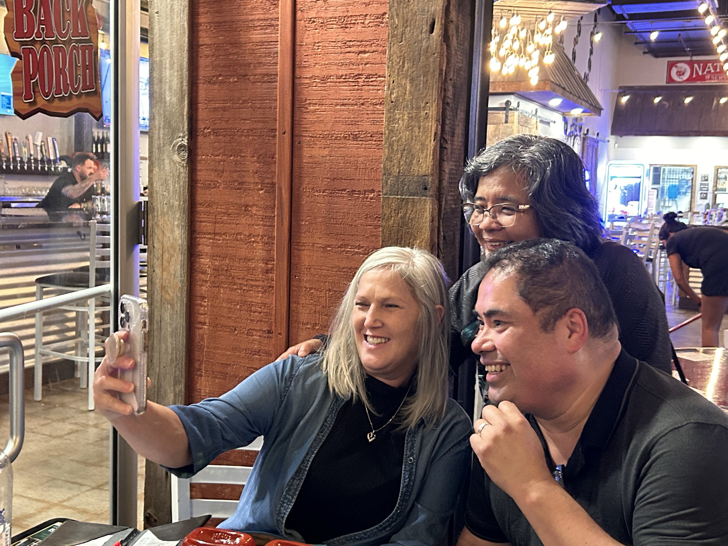 Partners Getting to Know Each Other Florida.jpeg