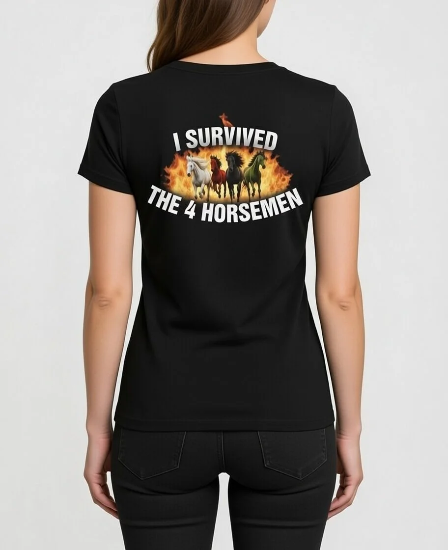 grok-image-81b0dc4e-120c-4357-a76b-8a1514640ed8 (1).png