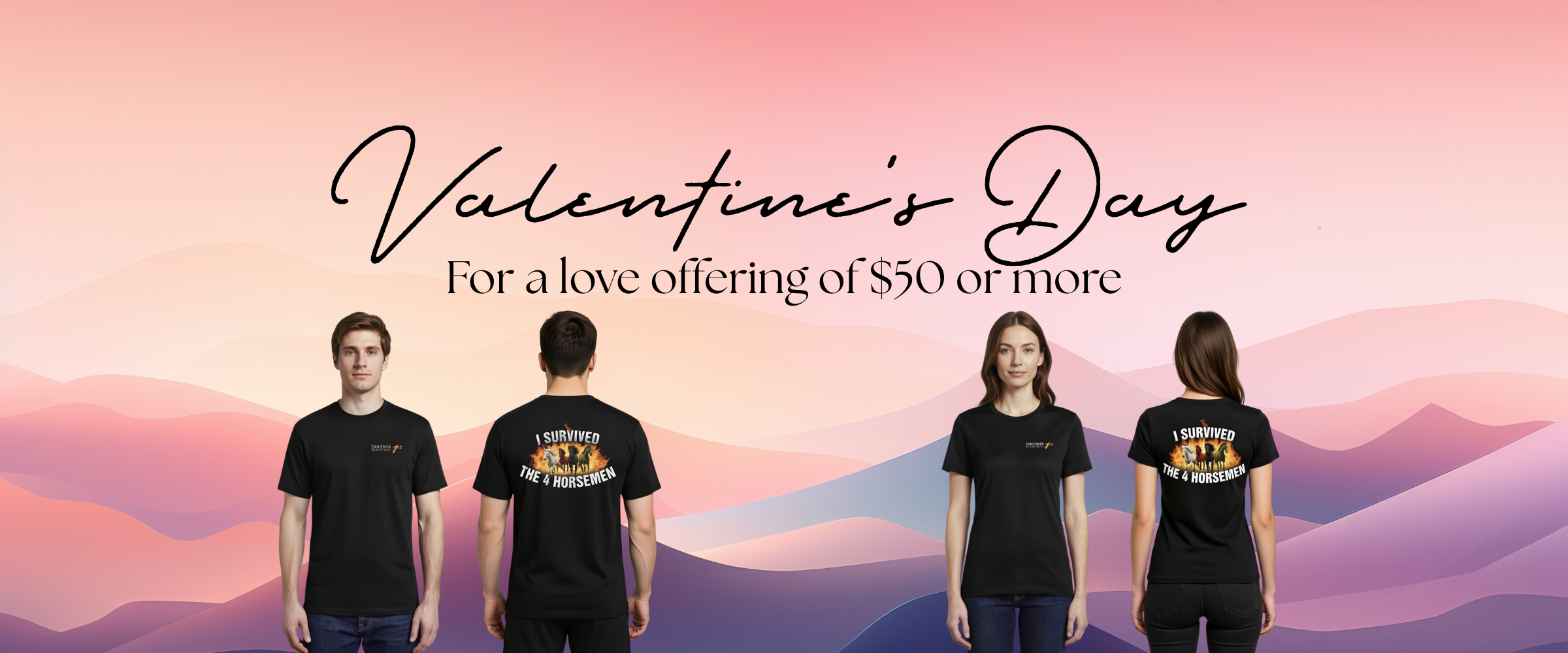 Valentine's Day Banner (2400 x 1000 px) (7).png