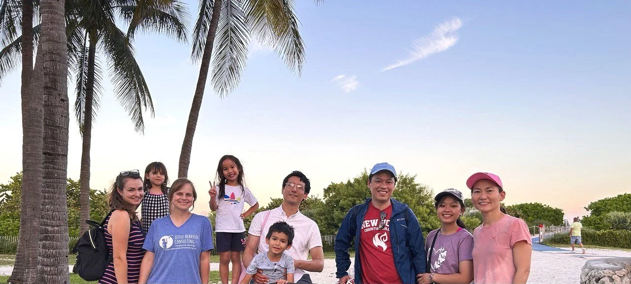 2024-05-06 15.02.33.jpg