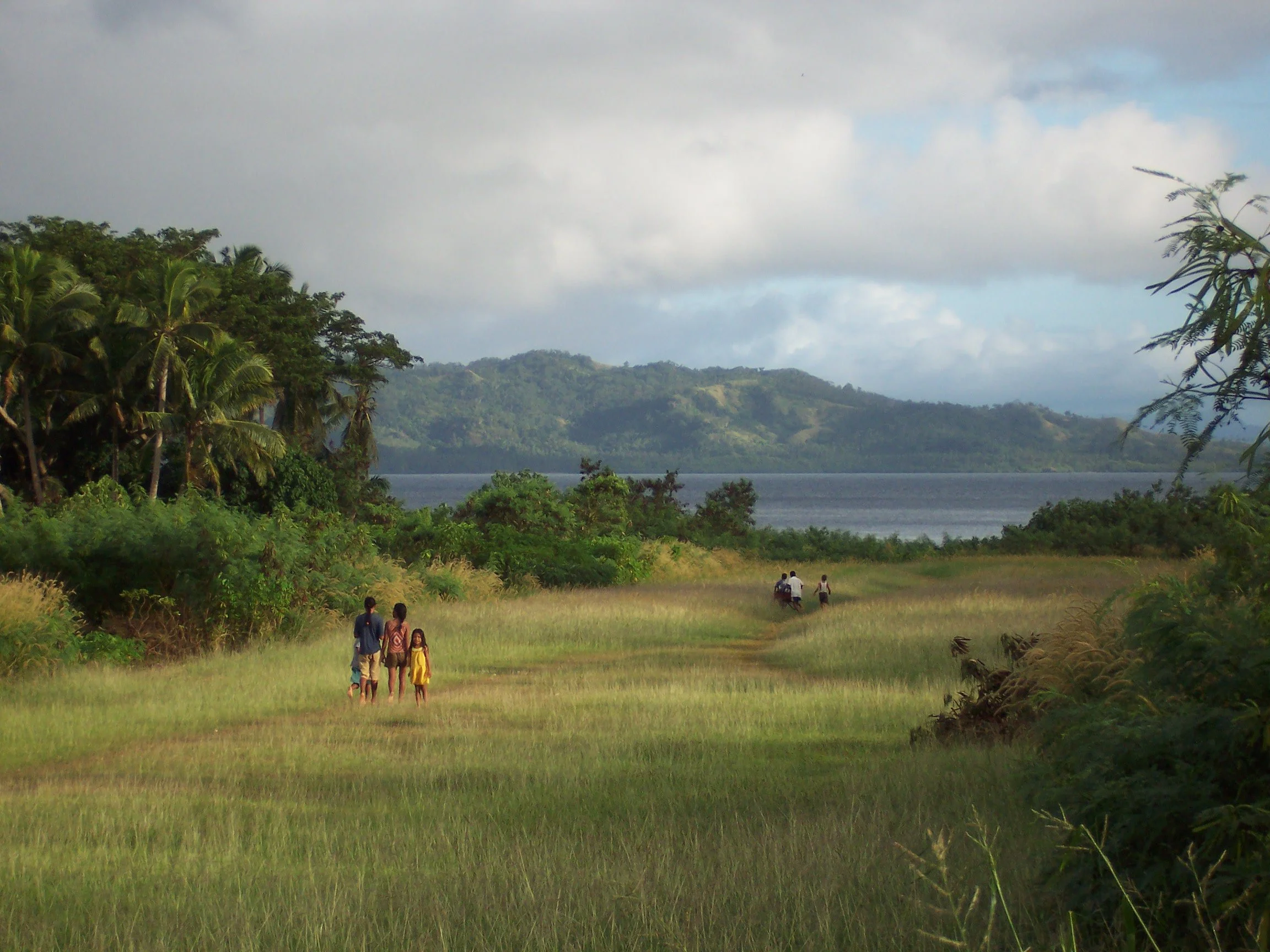 Fiji Rabi 2005_1475.JPG