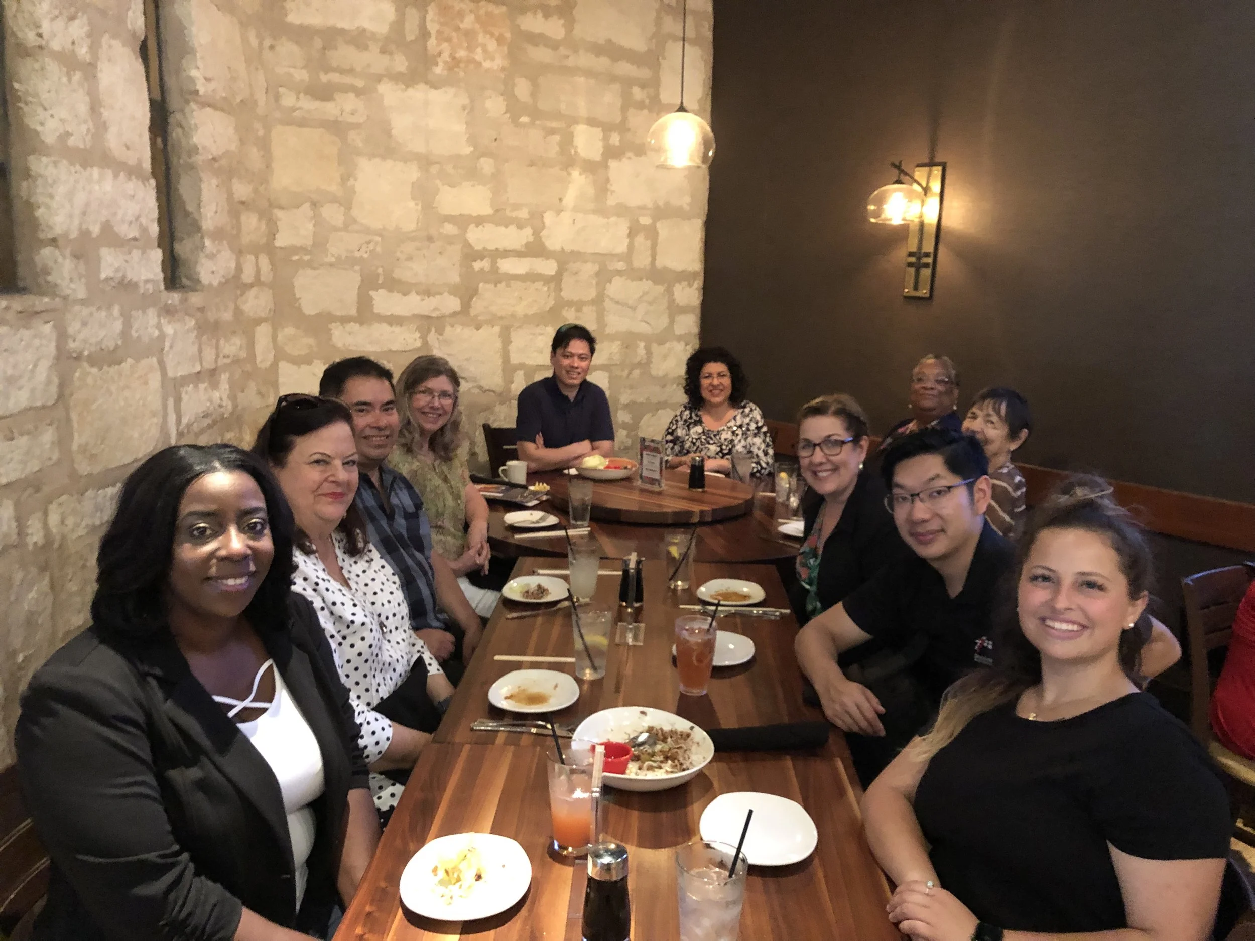 Partners and Friends in Texas.jpg