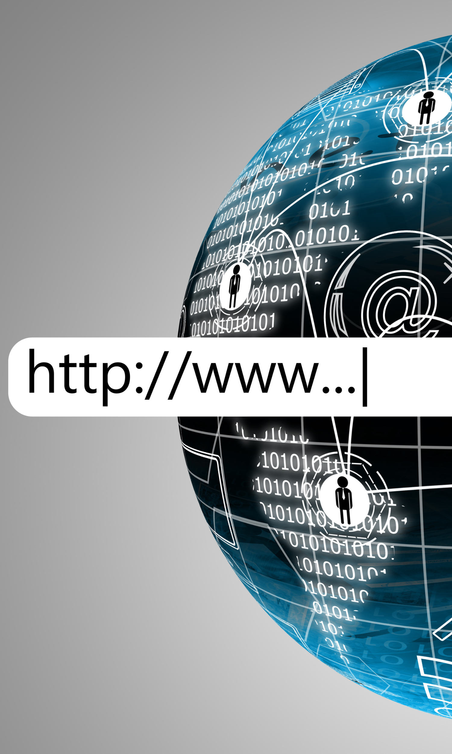 Untitled design (11).png