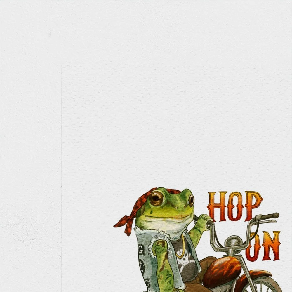 hop2.jpg