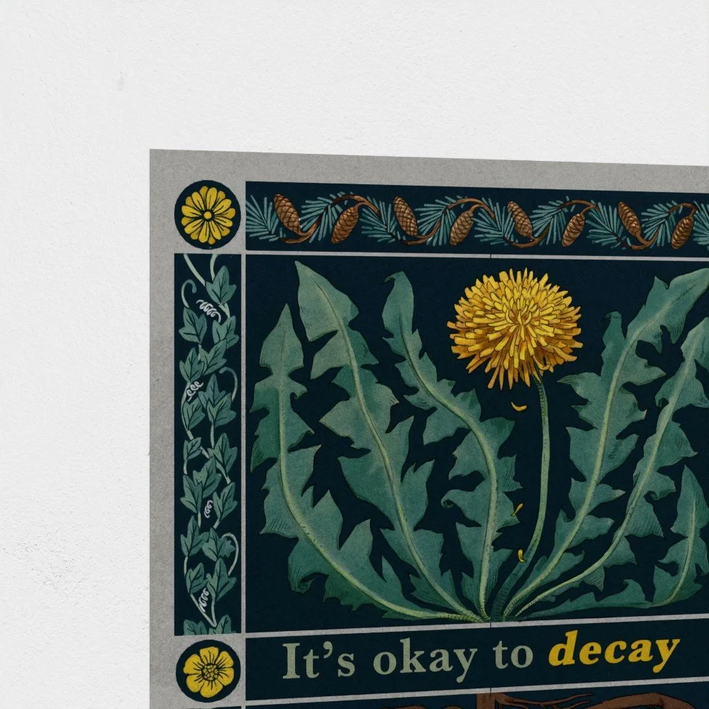 decay1.jpg