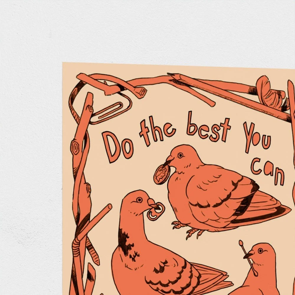 dybpigeons2.jpg