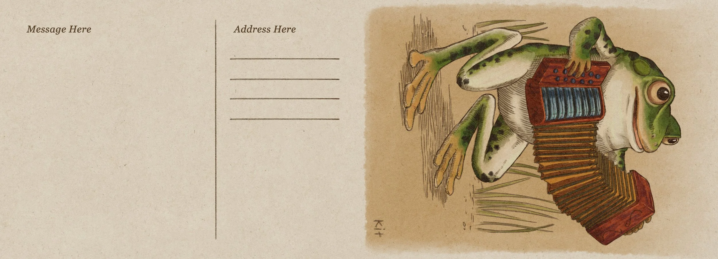 accordion frog postcard.jpg