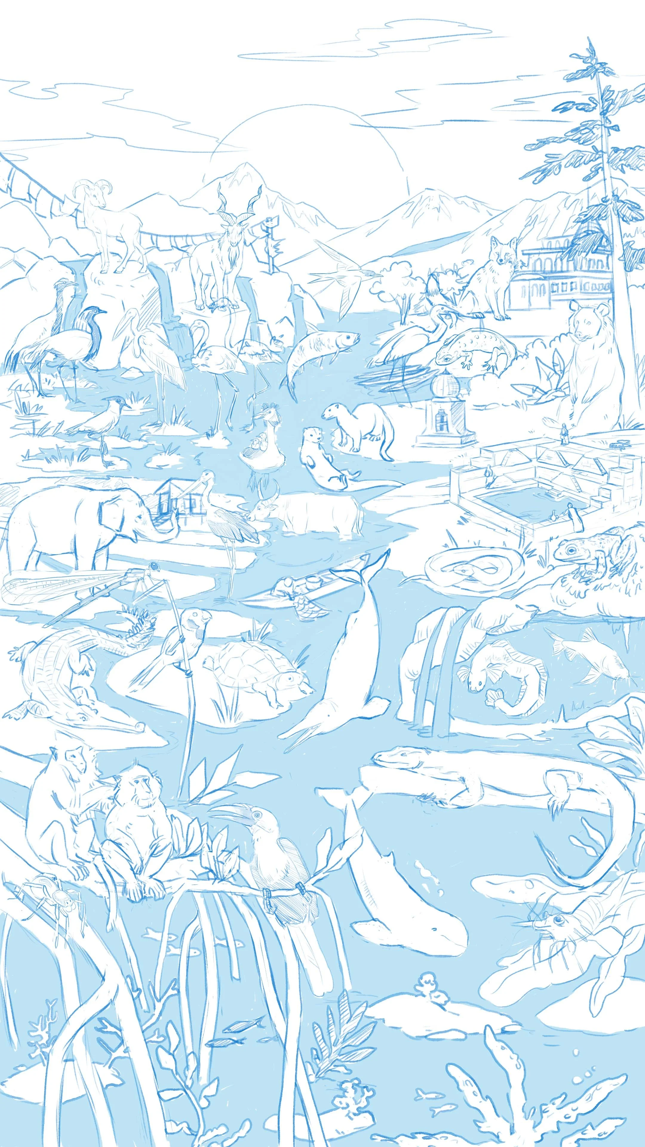 Artboard 1.jpg
