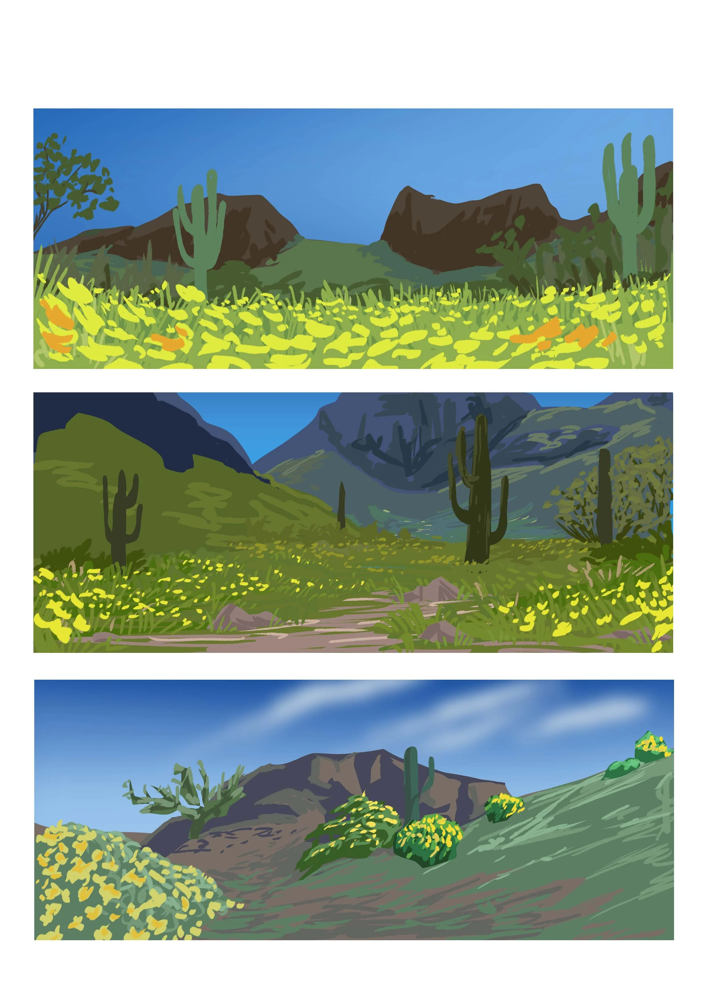 desert landscape.jpg