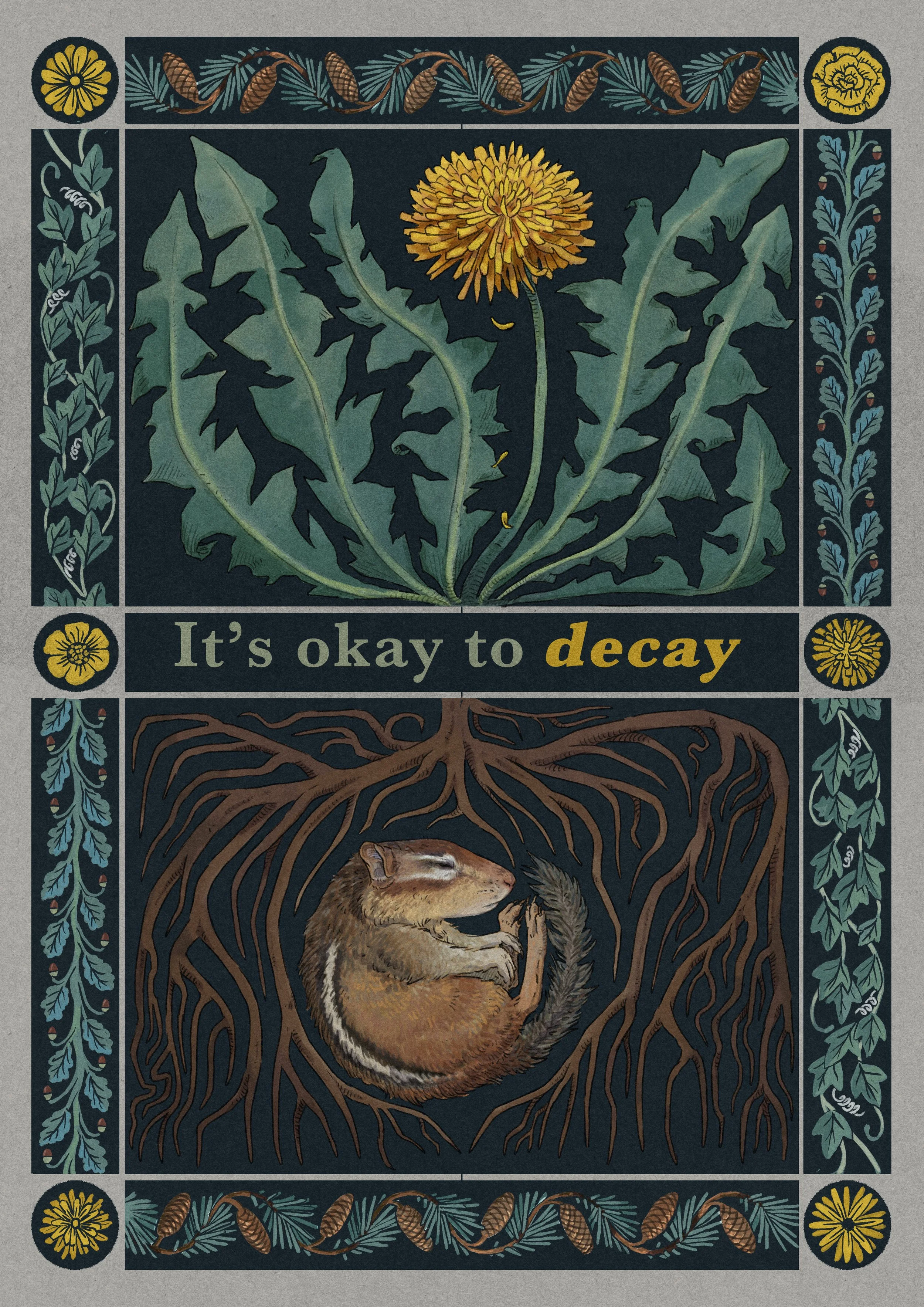 dandelion decay.jpg