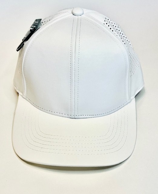 chokolids white center.jpg