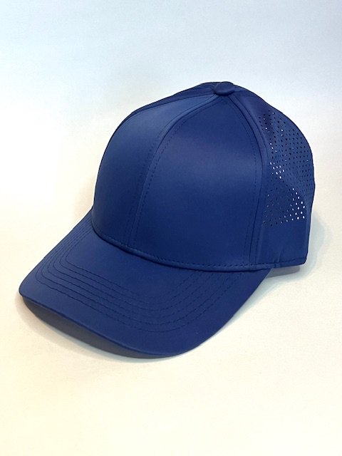 chokolids navy blue left.jpg