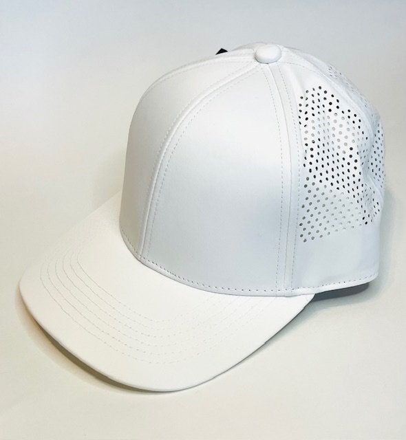 chokolids white left.jpg
