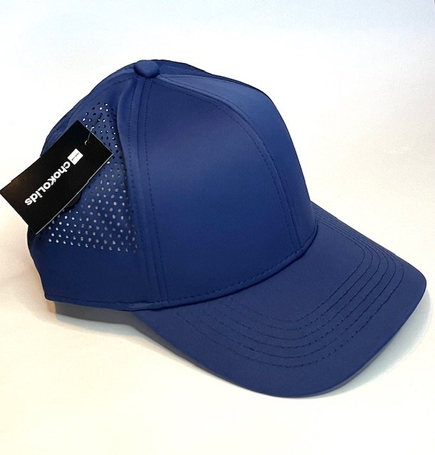 chokolids navy blue right.jpg
