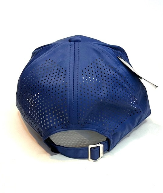 chokolids navy blue back.jpg