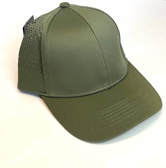 chokolids army green right.jpg