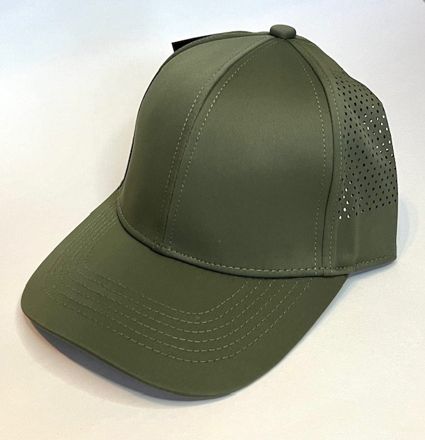 chokolids army green left.jpg