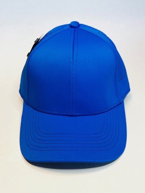 chokolids royal blue center.jpg
