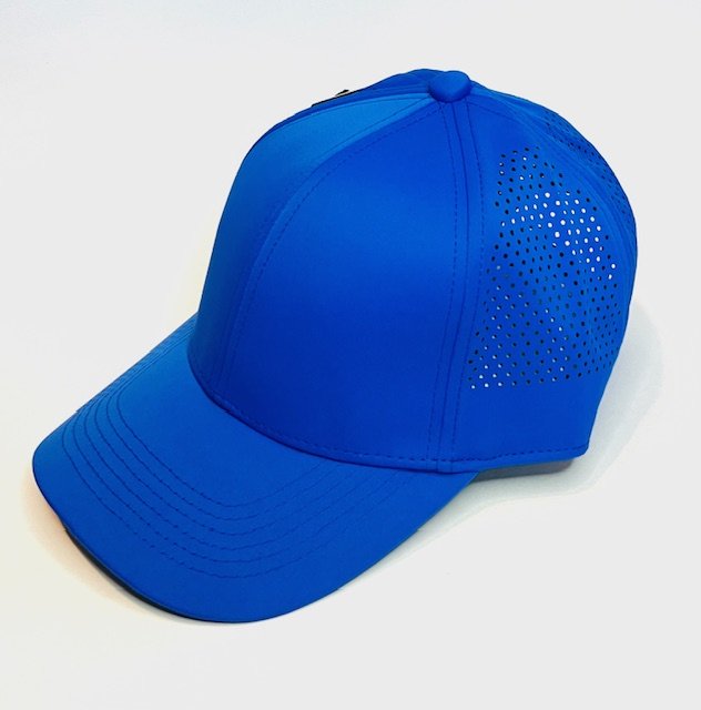 chokolids royal blue left. jpg.jpg