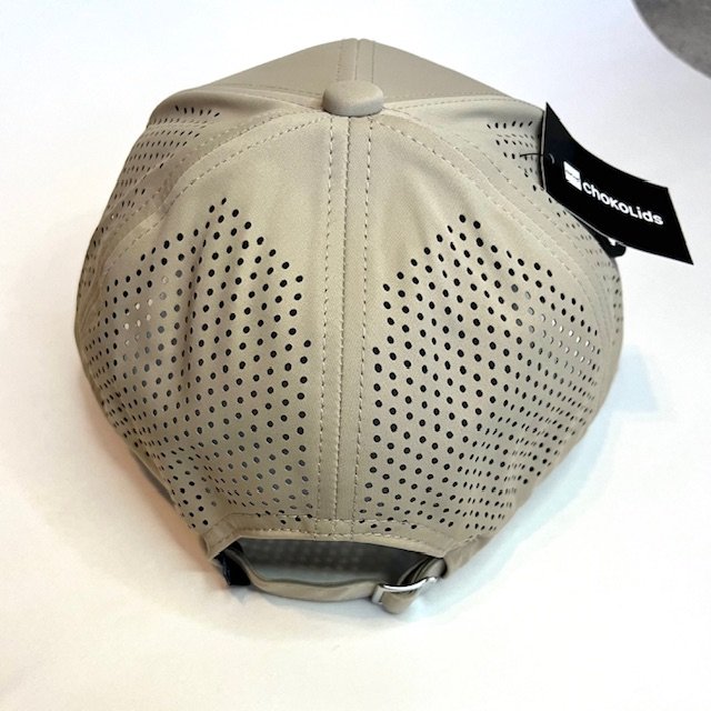 chokolids orbit green back.jpg