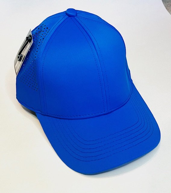 chokolids royal blue right.jpg