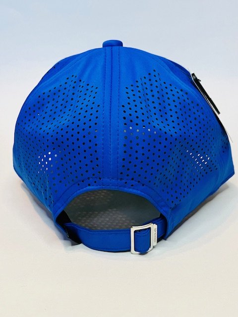 chokolids royal blue back.jpg