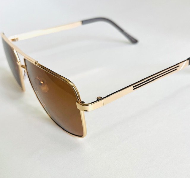 AF Gold Frame brown lens left.jpg