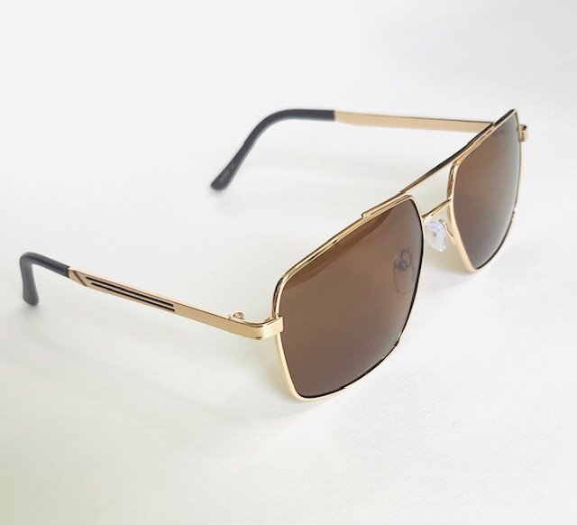 AF Gold Frame brown lens right.jpg